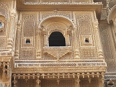 jaisalmer (48)